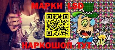 jwh Чебоксары