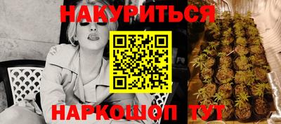 кокаин колумбия Шахты