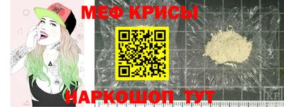 jwh Чебоксары